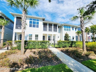 541 Crestview Dr, Ponte Vedra Beach, FL 32081