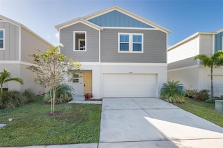 34200 Scarlet Sage Ct, Wesley Chapel, FL 33545