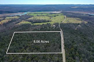000, Kissee Mills, MO 65680