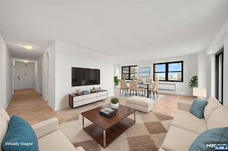 7855 Boulevard E Unit 12B, North Bergen, NJ 07047