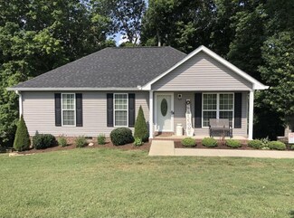 1016 Morriswood Dr, Joelton, TN 37080