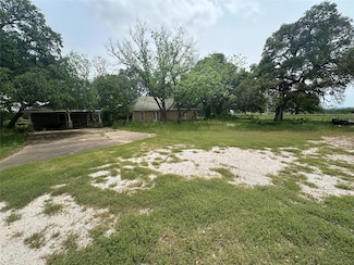 1300 Texas 29, Bertram, TX 78605