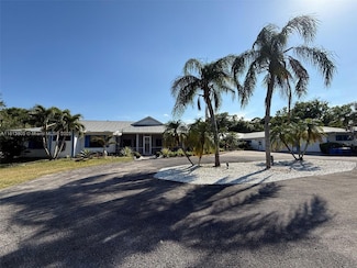 5584 SW Quail Hollow St, Palm City, FL 34990