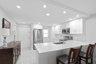 5700 NW 2nd Ave Unit 103, Boca Raton, FL 33487