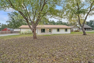 7789 Lakeshore Dr, Tyler, TX 75707