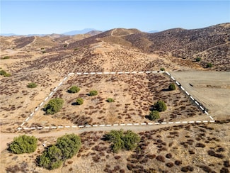 0 Apn 349320011 Unit SW24234160, Perris, CA 92570