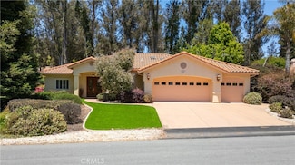 665 Silver Charm Dr, Arroyo Grande, CA 93420