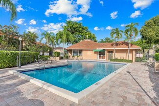 10417 NW 7th St Unit 202, Pembroke Pines, FL 33026
