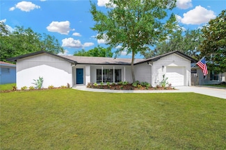 604 Sanfield St, Brandon, FL 33511