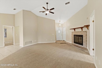 574 Constitution Dr, Orange Park, FL 32073