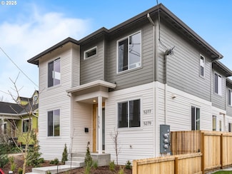 5277 N Vancouver Ave Unit 2, Portland, OR 97217
