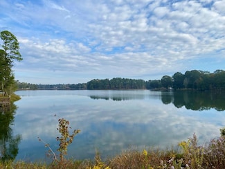 00 Rock Ranch Rd, Picayune, MS 39466