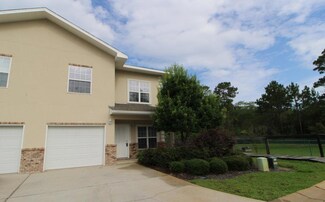 1460 Bentley Cir, Fort Walton Beach, FL 32547