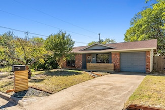 403 Gate Tree Ln, Austin, TX 78745