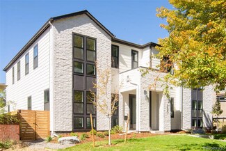 135 Hudson St, Denver, CO 80220
