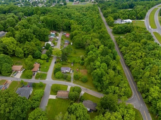 0 Joe Hall Rd Unit 703714, Morristown, TN 37813