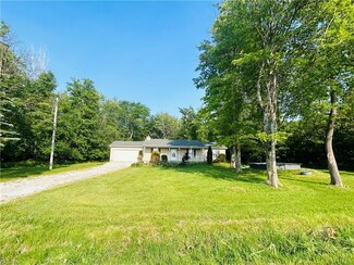 5959 Dewey Rd, Madison, OH 44057