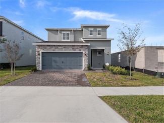 4409 Lions Gate Ave, Clermont, FL 34711