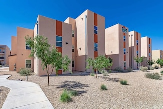 11050 Montana Ave, El Paso, TX 79936
