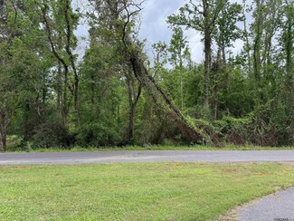 3182 S Vernon Dr, Zachary, LA 70791