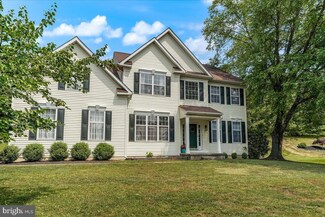 7 Morris Dr, Glen Mills, PA 19342