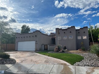 78136 Desert Mountain Cir, Bermuda Dunes, CA 92203