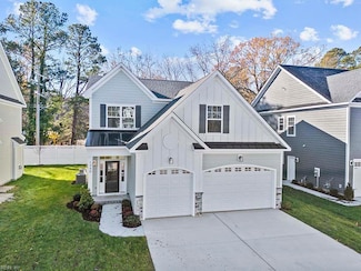 1348 Narrow Way, Virginia Beach, VA 23451