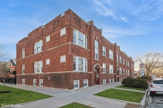 3601 W Le Moyne St Unit 1, Chicago, IL 60651