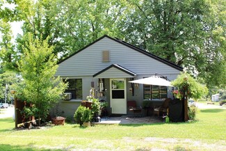 501 Oak St, Mokane, MO 65059