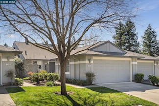1912 Apollo Ct, Walnut Creek, CA 94598