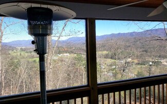 100 Marble Mountain Rd, Marble, NC 28905