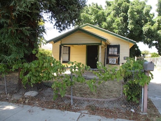 339 W 6th St, Stockton, CA 95206