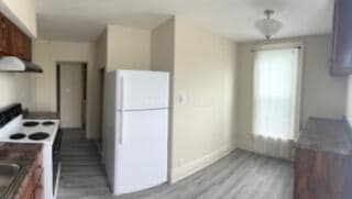 155 E Central Ave Unit .5, Delaware, OH 43015