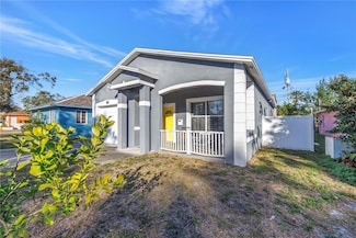 1410 Prescott St S, Saint Petersburg, FL 33712