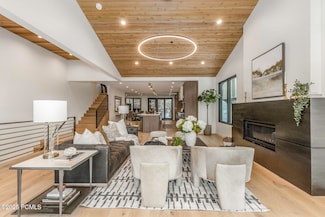 1063 Lowell Ave Unit 1, Park City, UT 84060