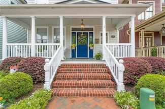625 London St, Portsmouth, VA 23704