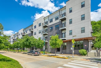 782 Riverfront Pkwy Unit 216, Chattanooga, TN 37402