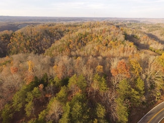 0 S Highway 127 Unit LotWP001 22170345, Albany, KY 42602