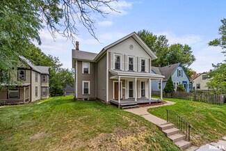 1711 Grand Ave, Davenport, IA 52803
