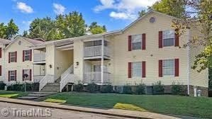 515 Mystic Dr Unit C, Greensboro, NC 27406