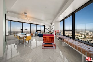 1100 Wilshire Blvd Unit 2902, Los Angeles, CA 90017