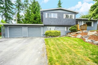 19712 64th Ave NE, Kenmore, WA 98028
