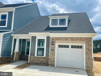 10667 Grand Teton Place, Waldorf, MD 20695