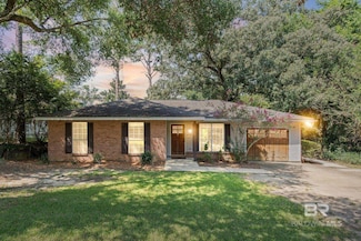 564 Southern Run, Fairhope, AL 36532