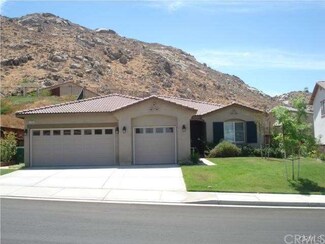 17192 Cleveland Bay Way, Moreno Valley, CA 92555