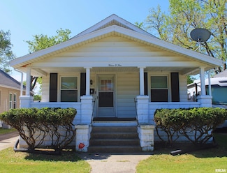 1204 W Virginia Ave, Peoria, IL 61604