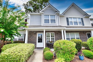 1065 Pinwheel Loop, Myrtle Beach, SC 29577