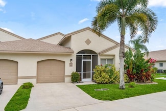 9461 Boca Gardens Pkwy Unit D, Boca Raton, FL 33496
