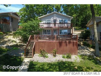 27523 Shorty Rd, Barnett, MO 65011