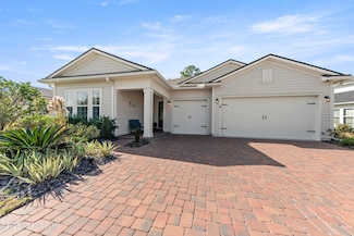 53 Skyline Ln, St. Augustine, FL 32092